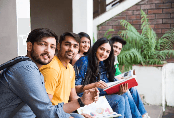 9th ICSE Course in College Road Nashik