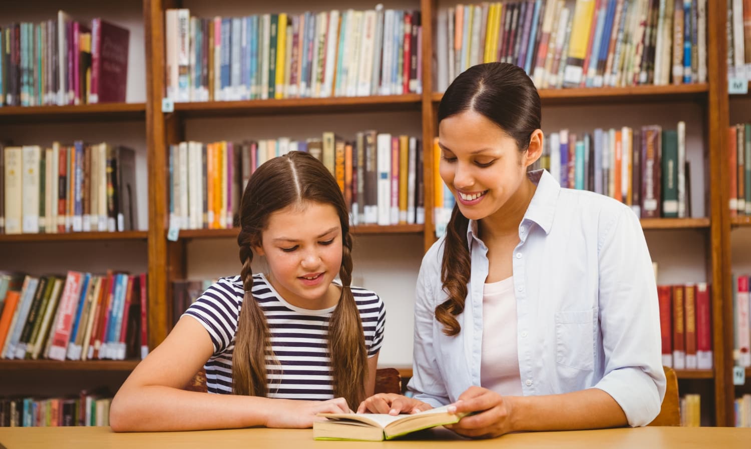 Best CET Classes in College Road Nashik