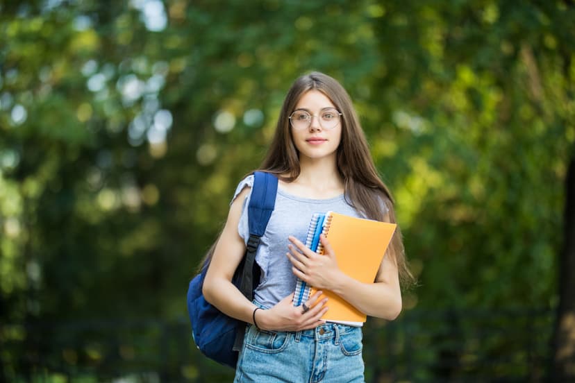CBSE Classes Near College Road Nashik