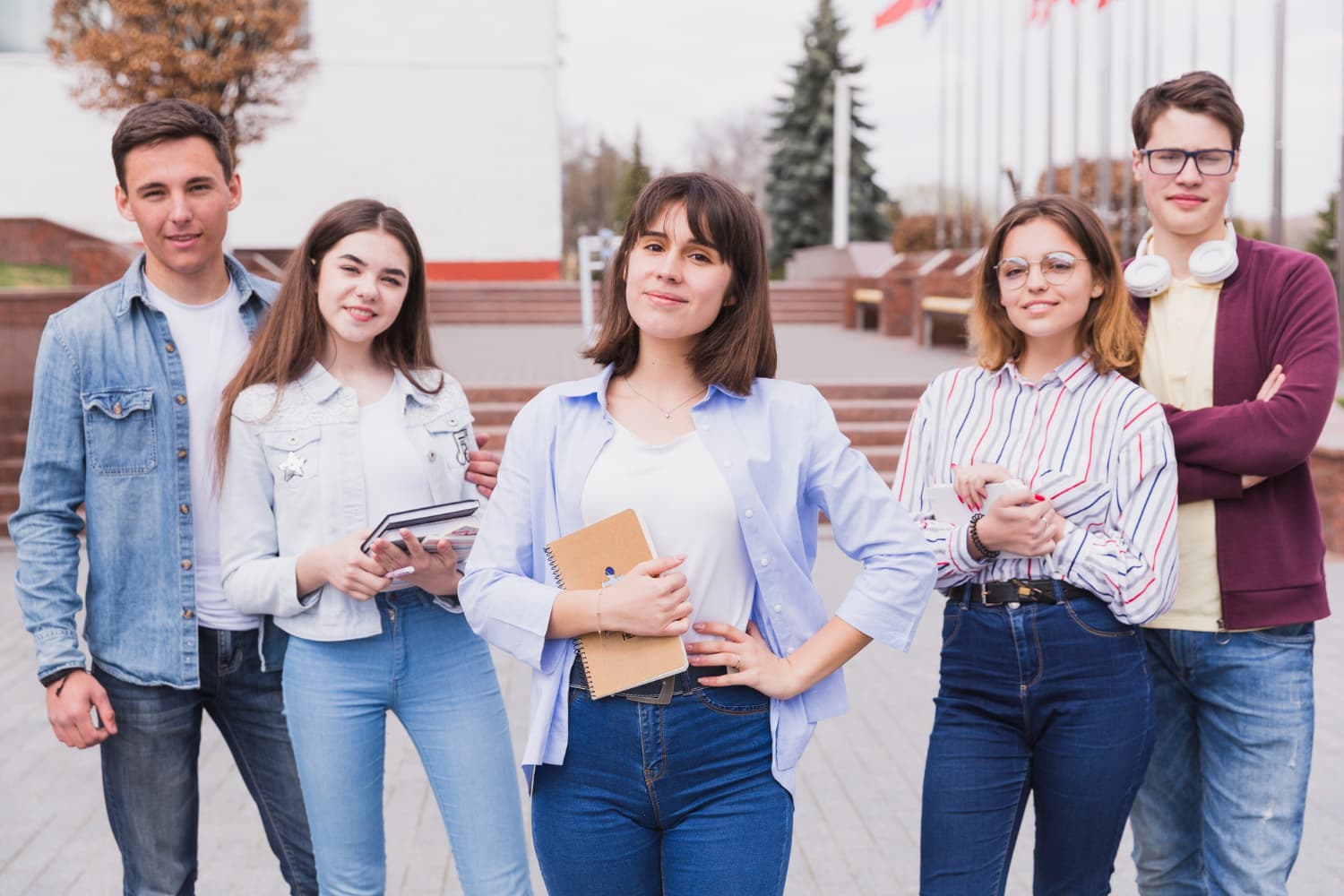 CBSE Tuition in College Road Nashik