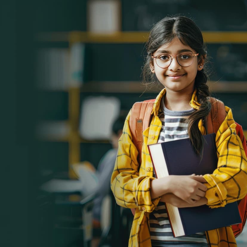 CBSE tuition near College Road Nashik