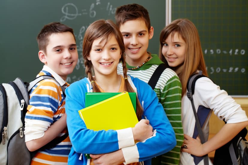 CBSE Tuition Near College Road Nashik