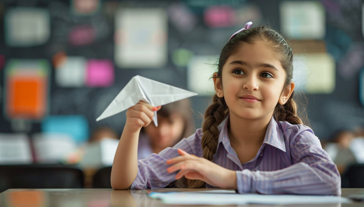 ICSE Classes in College Road Nashik