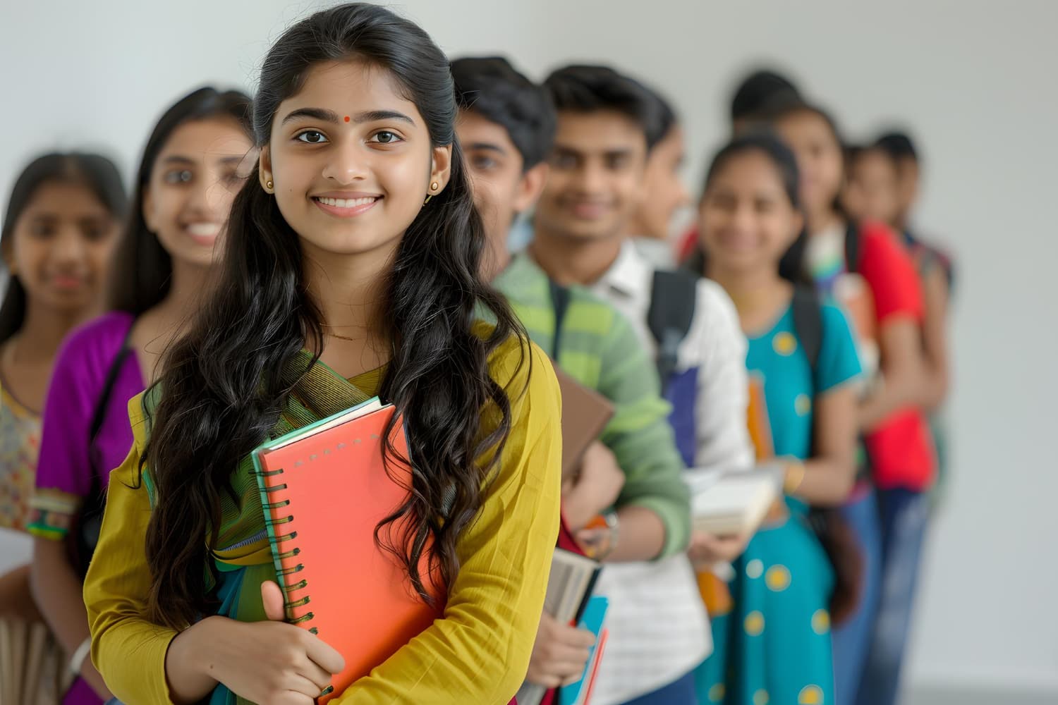 ICSE Course in College Road Nashik