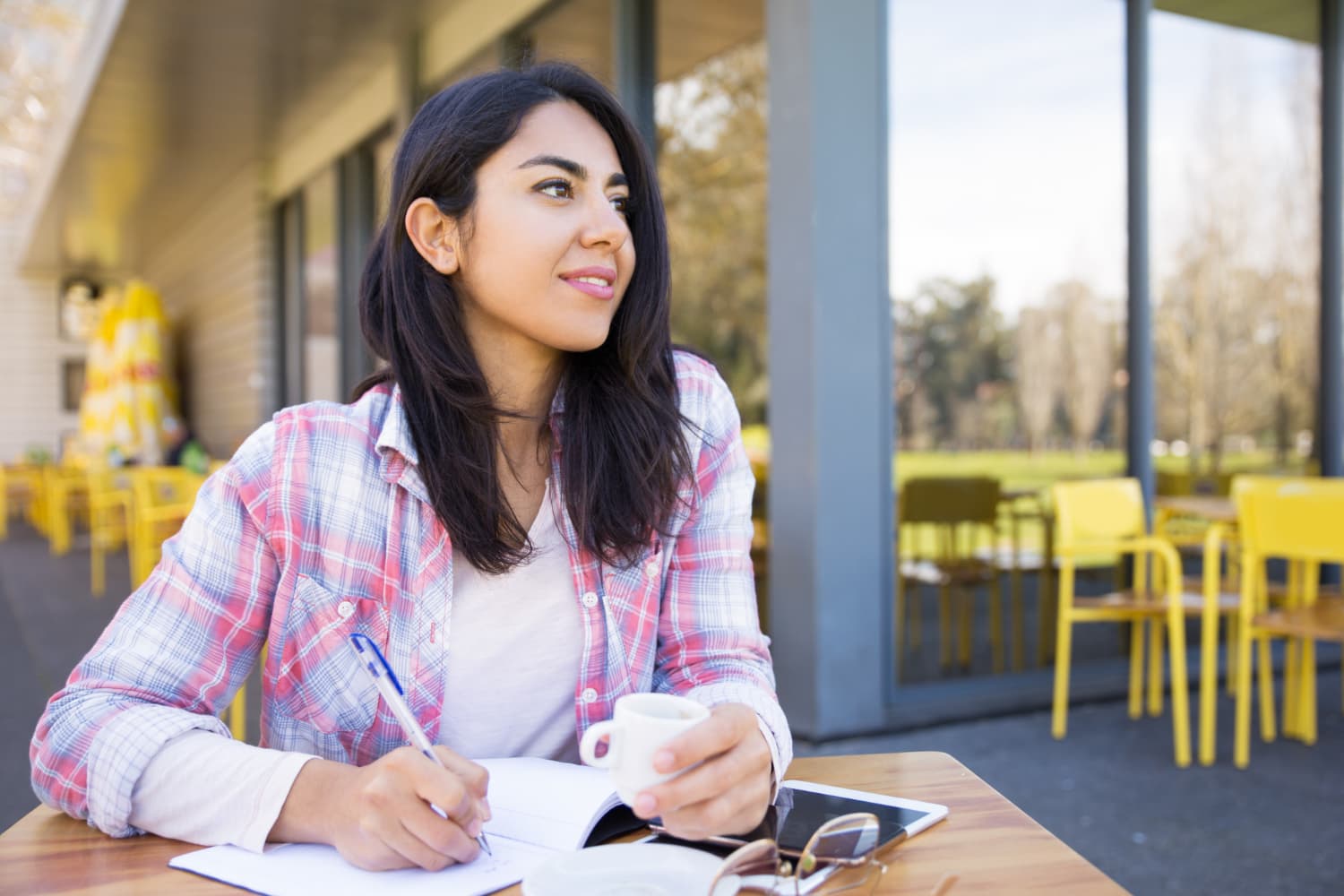 IGCSE Classes Near College Road Nashik