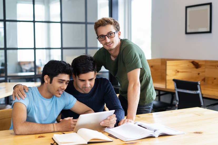IIT JEE