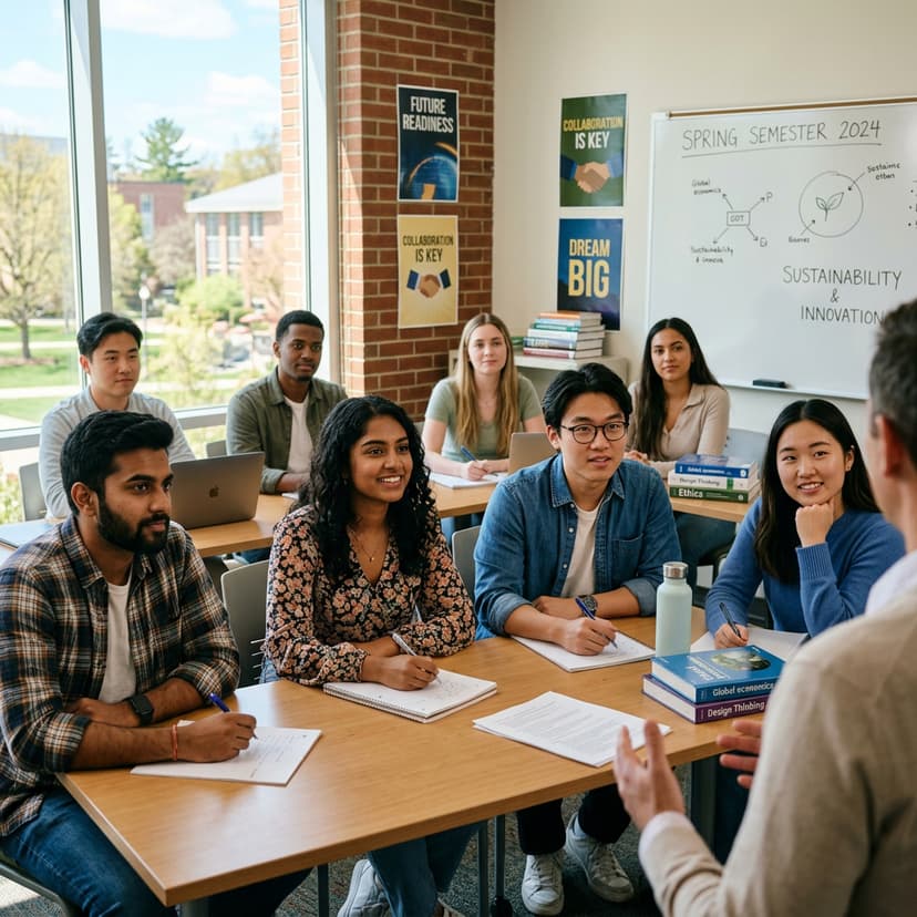 Best Coaching Classes in College road for JEE , NEET , CET